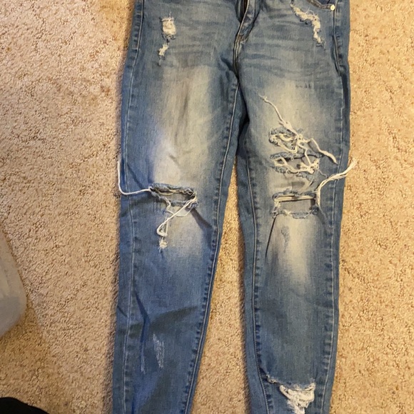 KanCan jeans - Picture 3 of 6